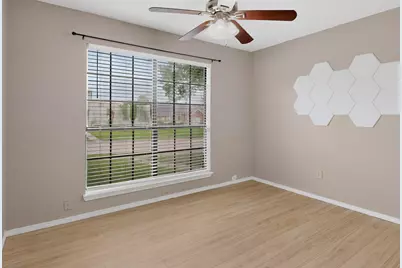 1508 Panola Drive, Mesquite, TX 75150 - Photo 27