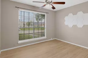 1508 Panola Dr, Mesquite, TX 75150 - Photo 27
