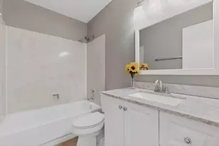 1508 Panola Dr, Mesquite, TX 75150 - Photo 15
