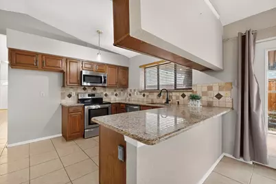 1508 Panola Drive, Mesquite, TX 75150 - Photo 13
