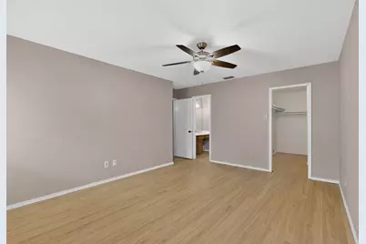 1508 Panola Drive, Mesquite, TX 75150 - Photo 19