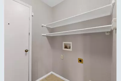 1508 Panola Drive, Mesquite, TX 75150 - Photo 31