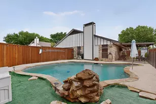 1508 Panola Dr, Mesquite, TX 75150 - Photo 33