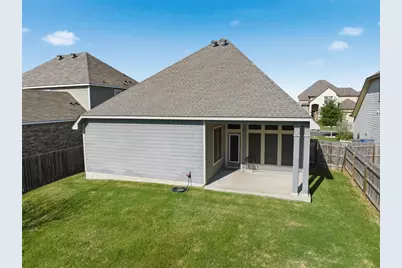 2709 Beutel, Waco, TX 76655 - Photo 25