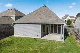 2709 Beutel, Waco, TX 76655 - Photo 25