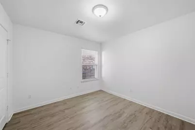 2709 Beutel, Waco, TX 76655 - Photo 19