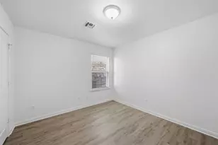 2709 Beutel, Waco, TX 76655 - Photo 19