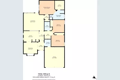 2709 Beutel, Waco, TX 76655 - Photo 27