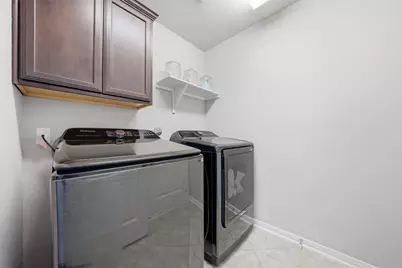 2709 Beutel, Waco, TX 76655 - Photo 23