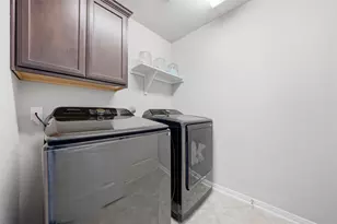 2709 Beutel, Waco, TX 76655 - Photo 23