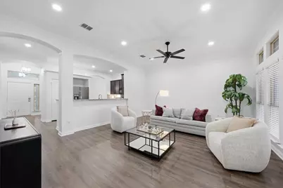 2709 Beutel, Waco, TX 76655 - Photo 3