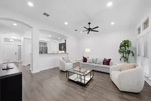 2709 Beutel, Waco, TX 76655 - Photo 3