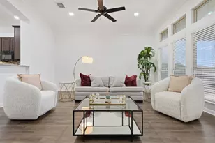 2709 Beutel, Waco, TX 76655 - Photo 11