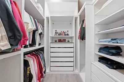 2709 Beutel, Waco, TX 76655 - Photo 17