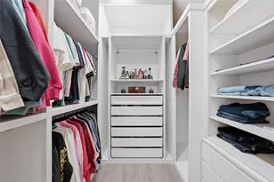 2709 Beutel, Waco, TX 76655 - Photo 17