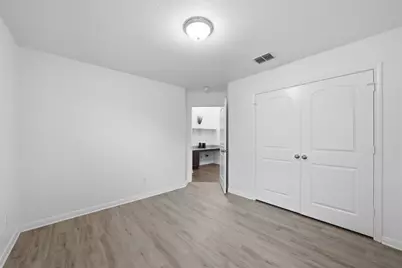 2709 Beutel, Waco, TX 76655 - Photo 21