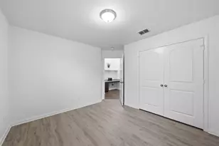 2709 Beutel, Waco, TX 76655 - Photo 21