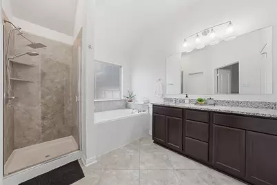 2709 Beutel, Waco, TX 76655 - Photo 15