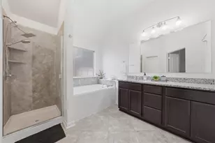 2709 Beutel, Waco, TX 76655 - Photo 15