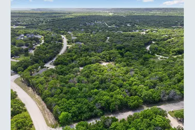 106 Ash Court, Runaway Bay, TX 76426 - Photo 3