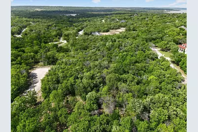 106 Ash Court, Runaway Bay, TX 76426 - Photo 7