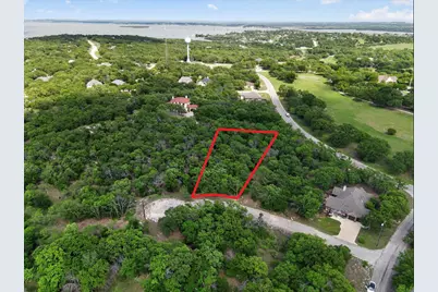 106 Ash Court, Runaway Bay, TX 76426 - Photo 1