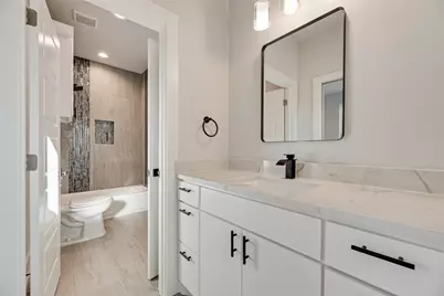 2515 Fatima Avenue, Dallas, TX 75241 - Photo 21