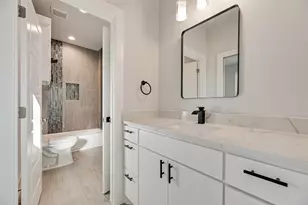 2515 Fatima Ave, Dallas, TX 75241 - Photo 21