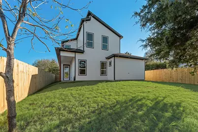 2515 Fatima Avenue, Dallas, TX 75241 - Photo 27