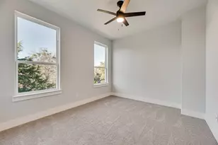 2515 Fatima Ave, Dallas, TX 75241 - Photo 23