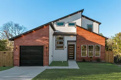 2515 Fatima Avenue, Dallas, TX 75241 - Photo 3