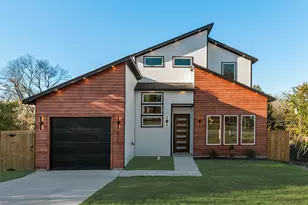 2515 Fatima Ave, Dallas, TX 75241 - Photo 3