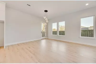 2515 Fatima Avenue, Dallas, TX 75241 - Photo 13