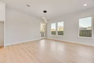 2515 Fatima Ave, Dallas, TX 75241 - Photo 13