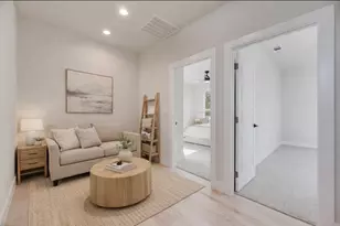 2515 Fatima Ave, Dallas, TX 75241 - Photo 25