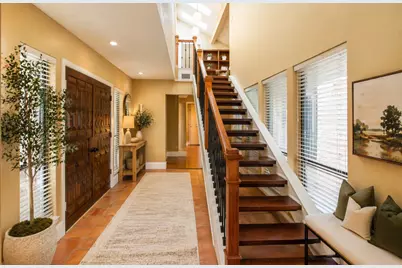 2405 Springpark Way, Richardson, TX 75082 - Photo 5