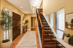 2405 Springpark Way, Richardson, TX 75082 - Photo 5