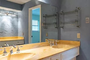 2405 Springpark Way, Richardson, TX 75082 - Photo 33