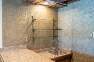 2405 Springpark Way, Richardson, TX 75082 - Photo 25