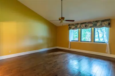 2405 Springpark Way, Richardson, TX 75082 - Photo 29