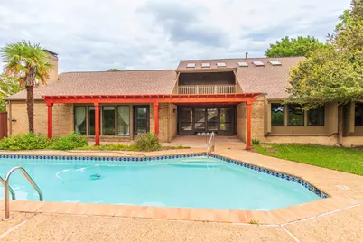 2405 Springpark Way, Richardson, TX 75082 - Photo 37