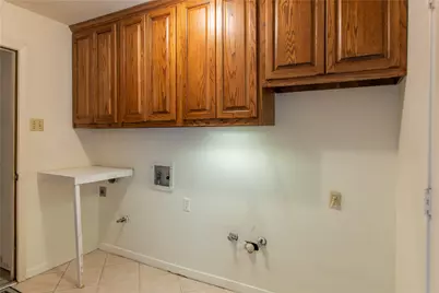 2405 Springpark Way, Richardson, TX 75082 - Photo 35