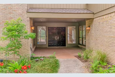 2405 Springpark Way, Richardson, TX 75082 - Photo 21