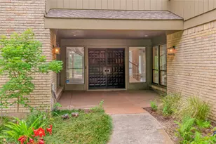 2405 Springpark Way, Richardson, TX 75082 - Photo 21