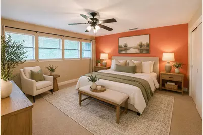 2405 Springpark Way, Richardson, TX 75082 - Photo 15