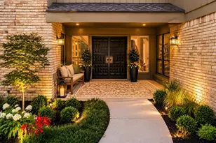 2405 Springpark Way, Richardson, TX 75082 - Photo 3