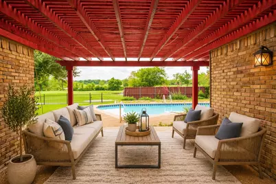 2405 Springpark Way, Richardson, TX 75082 - Photo 19