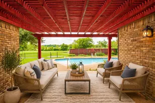 2405 Springpark Way, Richardson, TX 75082 - Photo 19