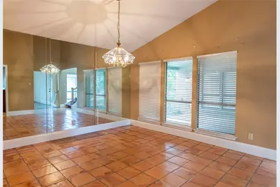 2405 Springpark Way, Richardson, TX 75082 - Photo 23