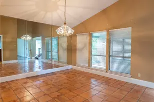2405 Springpark Way, Richardson, TX 75082 - Photo 23